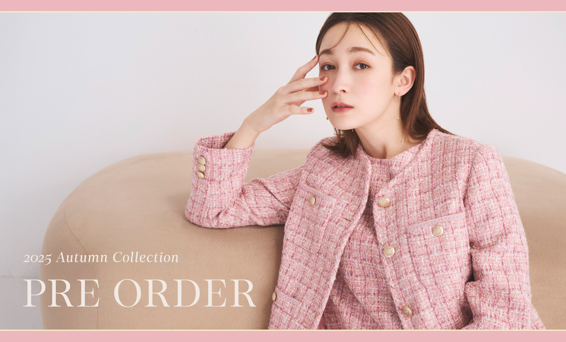 専用になりました。❤️セルフォード❤️ 2点　新品ジャケット&スカート 楽天市場】【即日出荷】 (今だけさらに300円OFF) 期間限定12%OFF