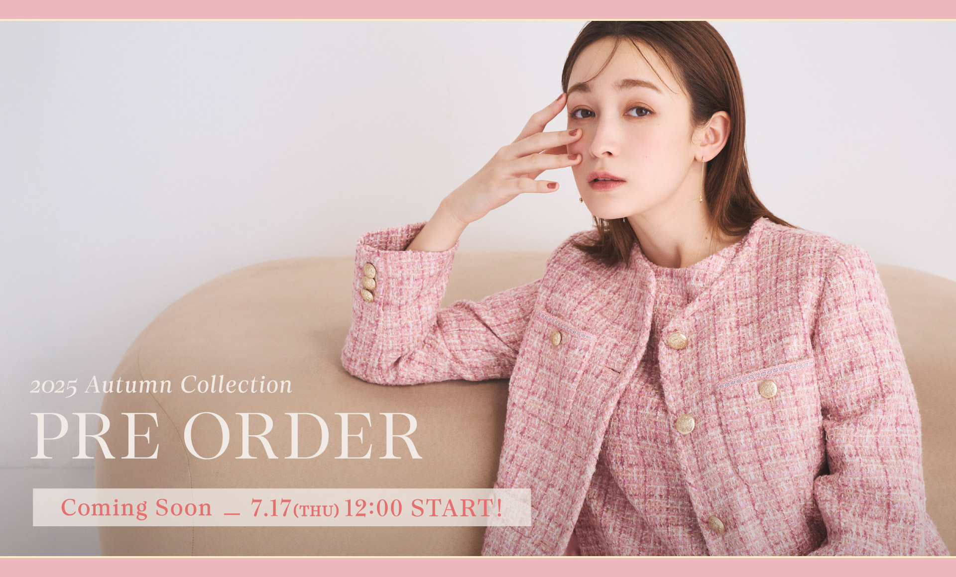 【冬バーゲン★特別送料無料！】 CELFORD（セルフォード）公式サイト／オフィシャル通販サイト ジャケット・アウター