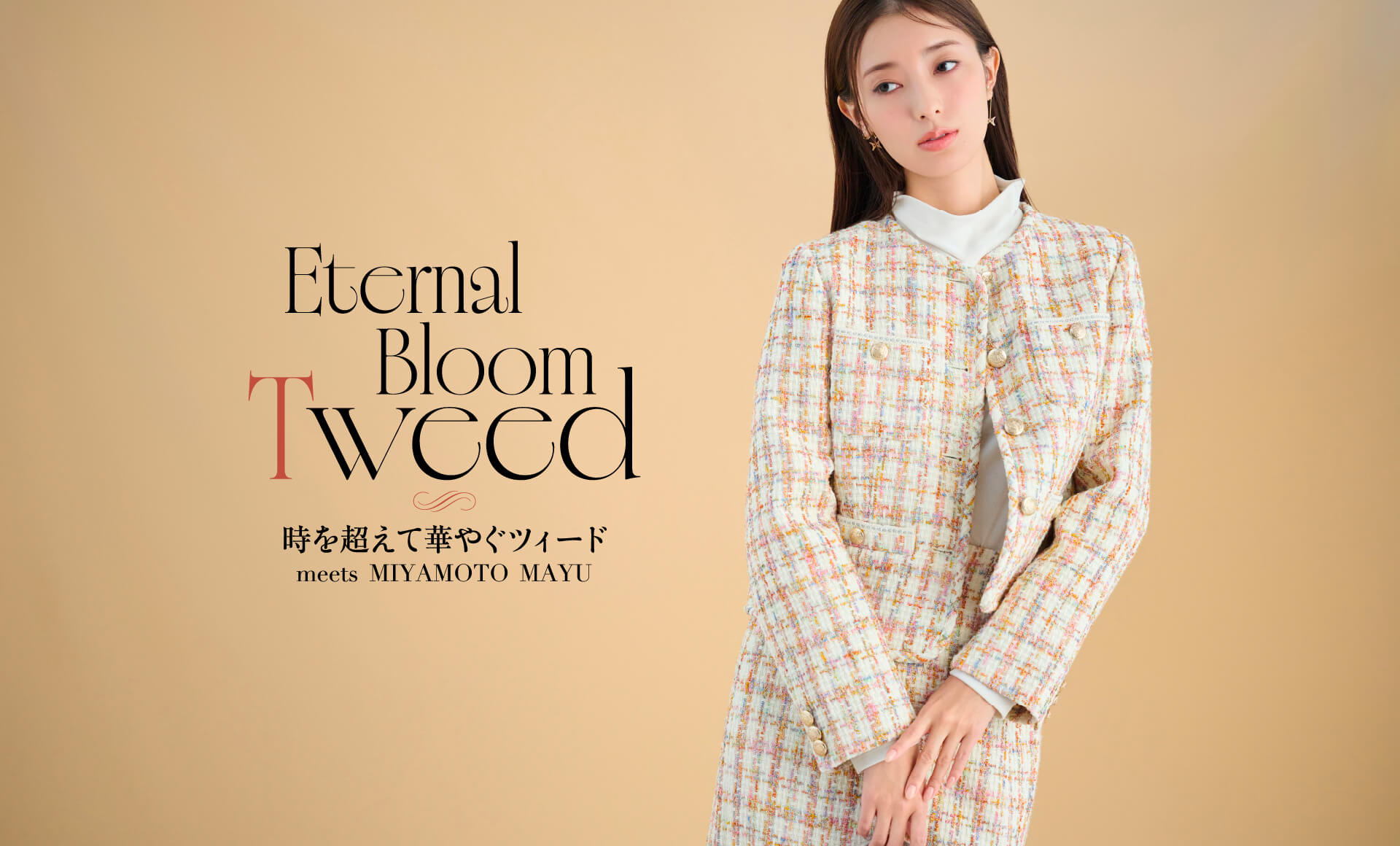 ✨新品✨CELFORD セルフォード　ワンピース　　ペイズリー　白 デイリーワンピース｜CELFORD（セルフォード）の通販サイト【公式】