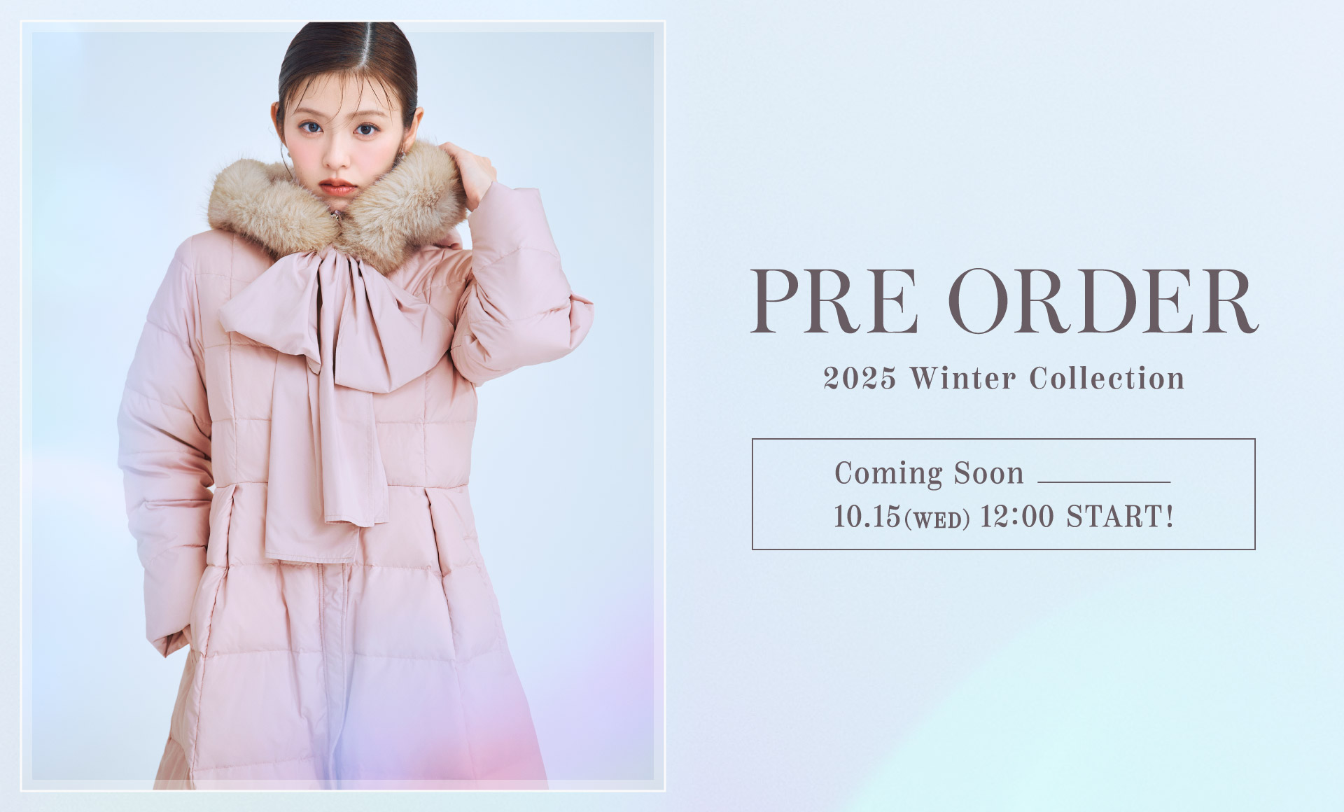 【しろうさぎ】セルフォード　襟 ライトブルー ワンピース CELFORD｜レースワンピース | Rakuten Fashion(楽天ファッション