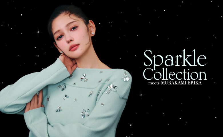 HOLIDAY GIFT SELECTION