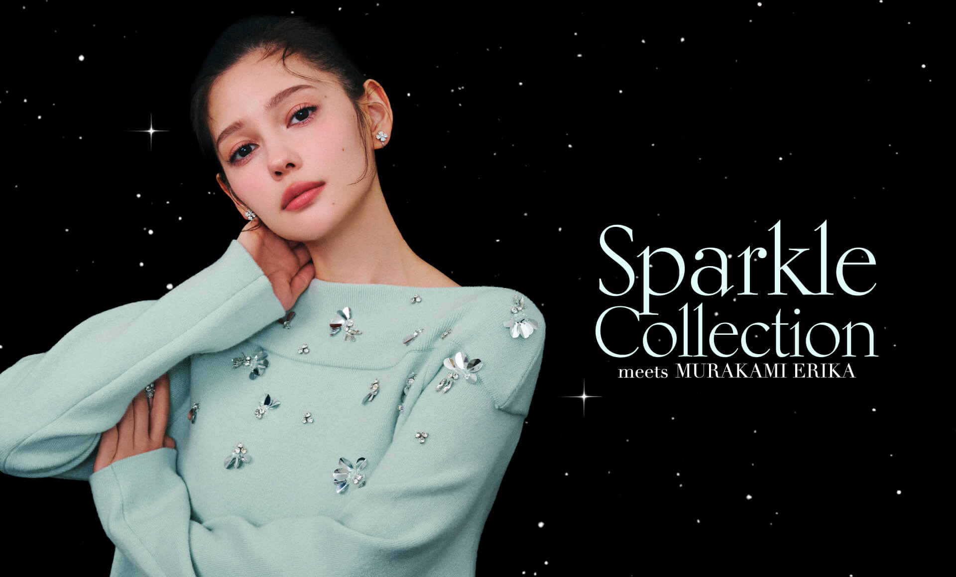 CELFORD（セルフォード）公式サイト／オフィシャル通販サイト