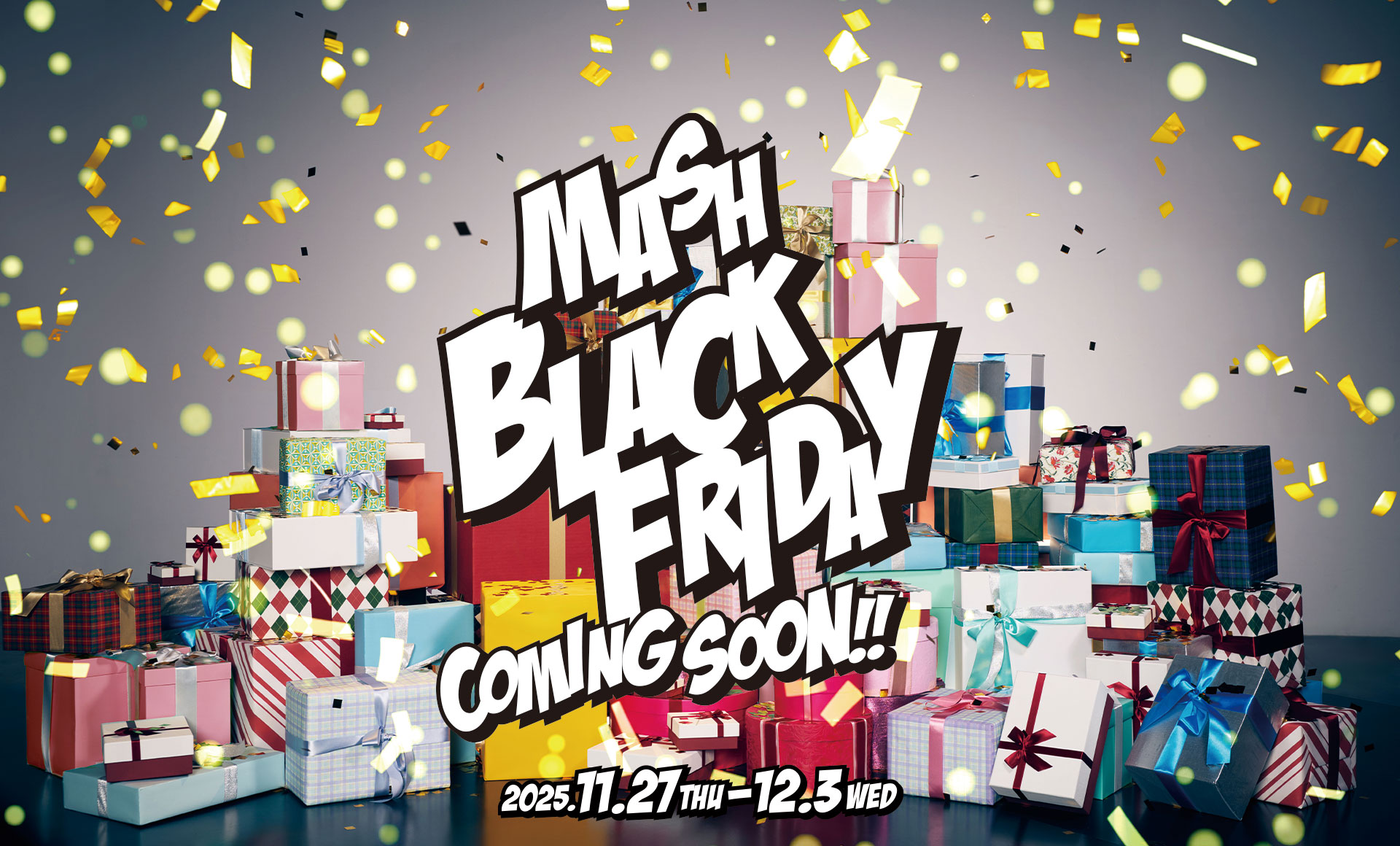 し*ん様 CELFORD パールボタン ブラックロングジレ　 セルフォード CELFORD セルフォード パールペプラムジレ BLK F 新品未使用タグ付き