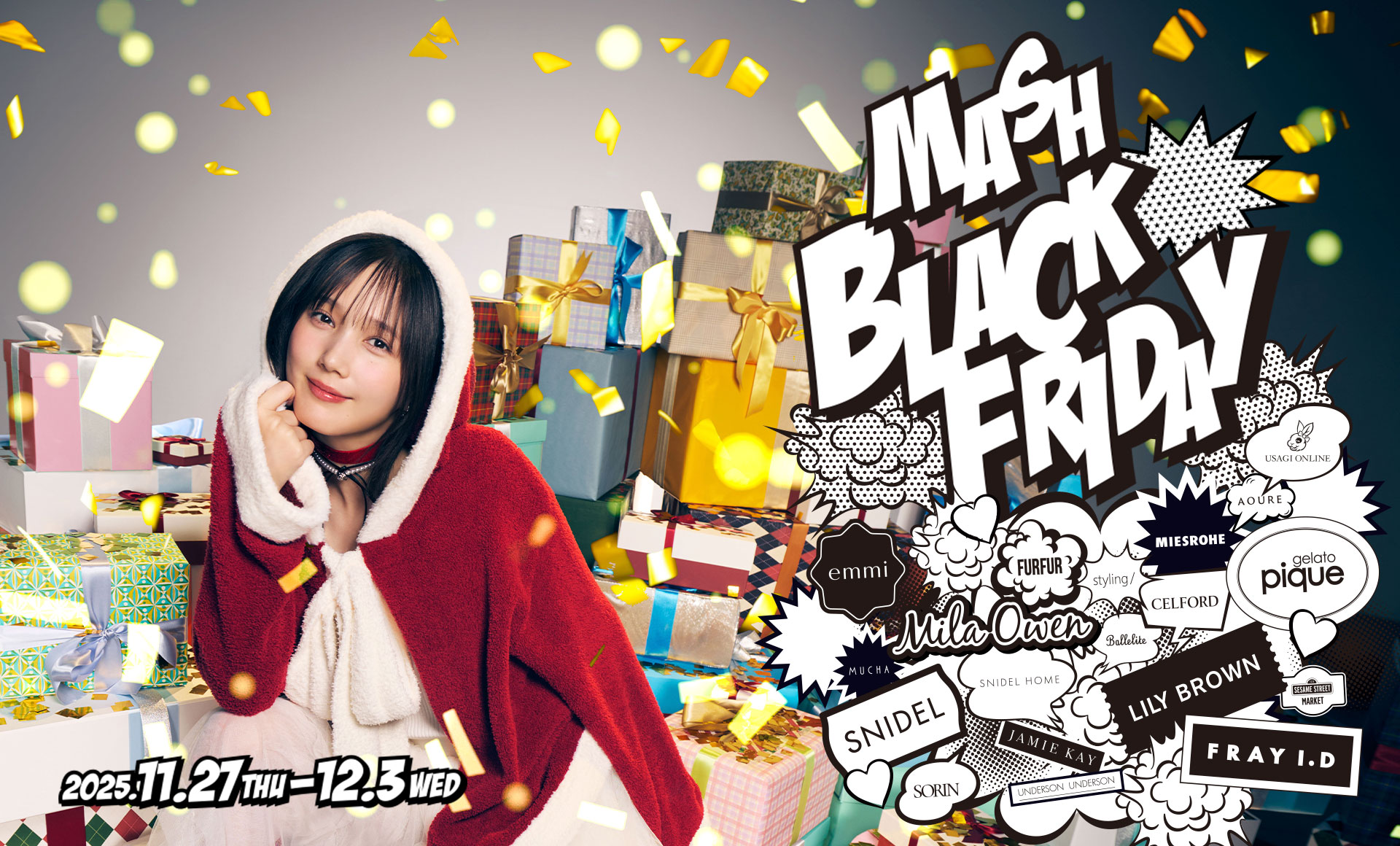 CELFORD（セルフォード）公式サイト／オフィシャル通販サイト