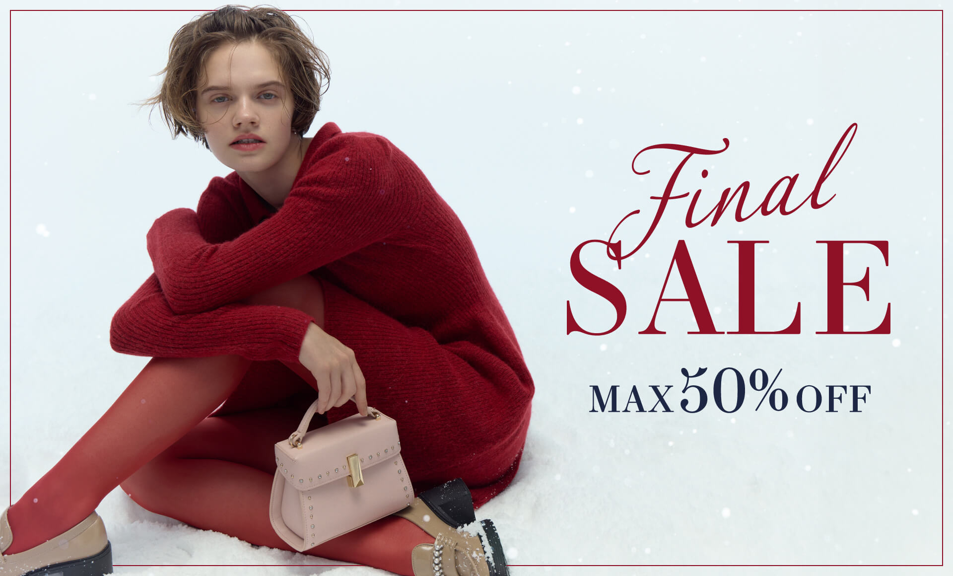 土日値下げ中　セルフォード　ワンピース レイヤードフラワープリントワンピース(デイリーワンピース)｜DRESS