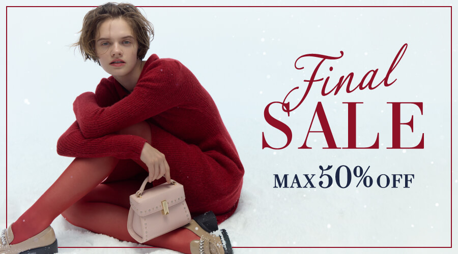 【未使用】CELFORD アイボリー ニットパーカー(25AW) 注目！】2024A/W ダンボールニット！②※着画あり – The DUFFER of St