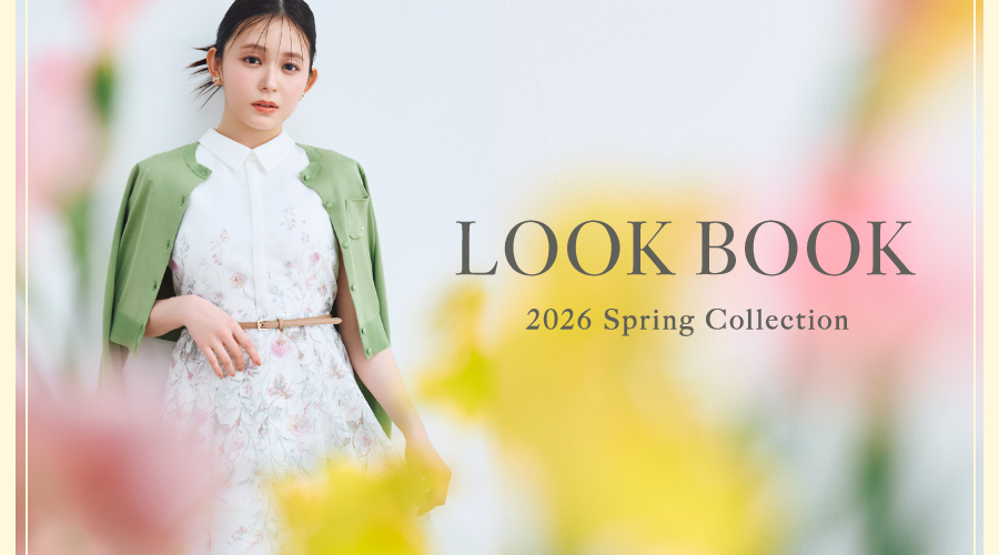 CELFORD（セルフォード）公式サイト／オフィシャル通販サイト