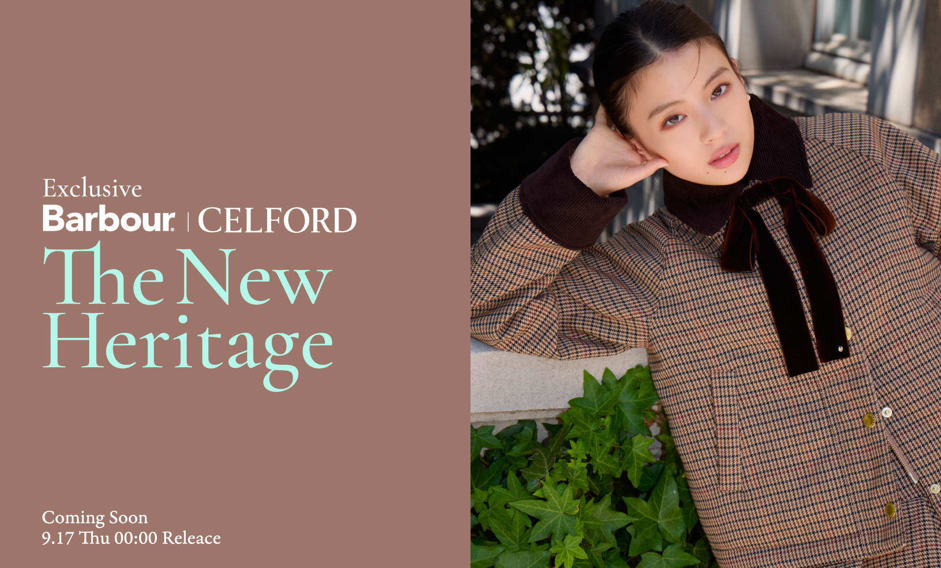 あた　自己紹介文を一読ください。 おまとめ セルフォード マッキントッシュ CELFORD（セルフォード）公式サイト／オフィシャル通販サイト