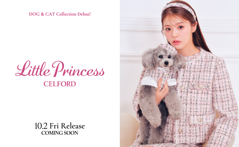 DOG & CAT COLLECTION 02 カミスン