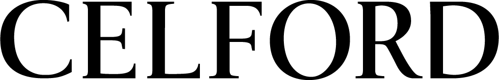 CELFORD