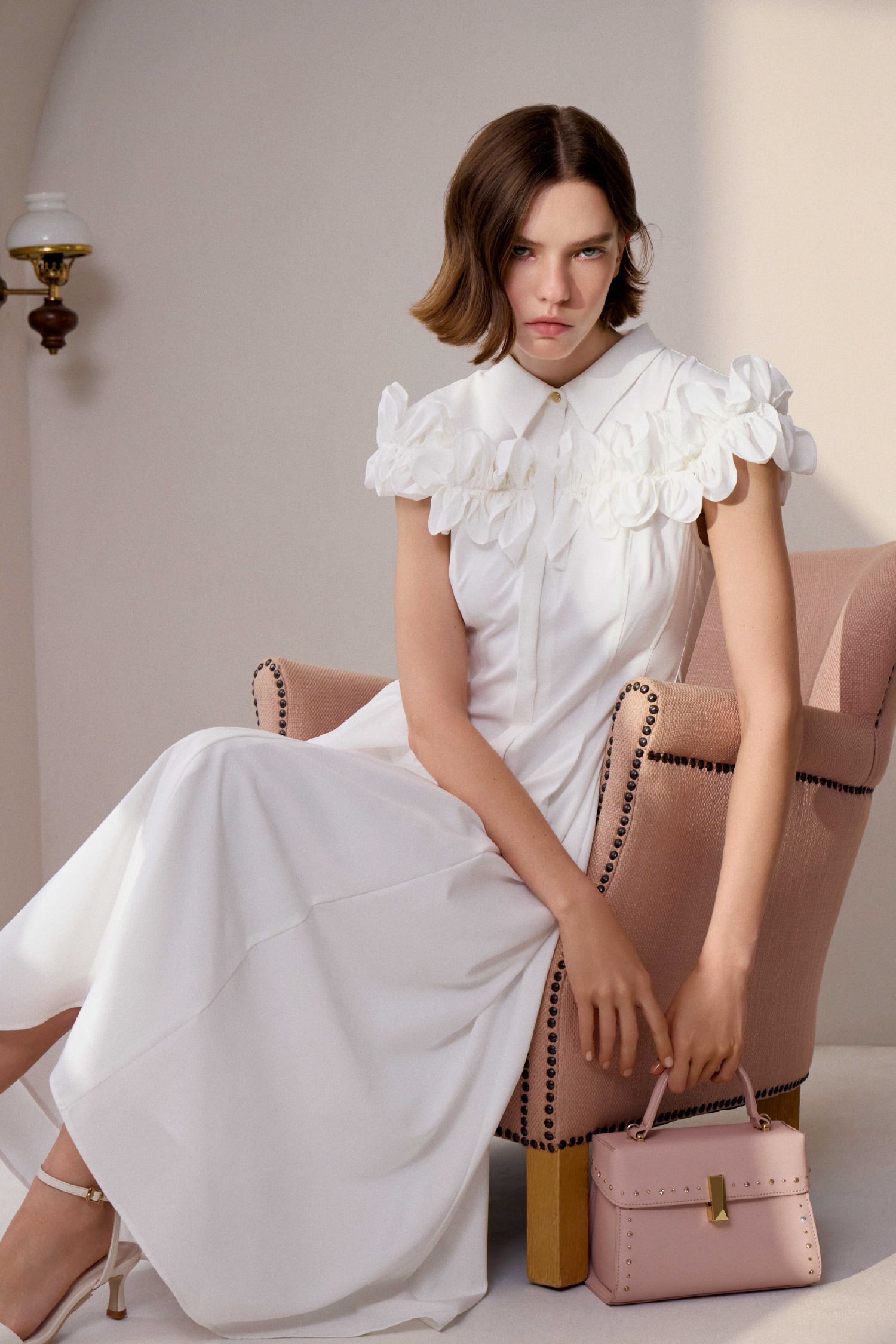 LOOK着用イメージ