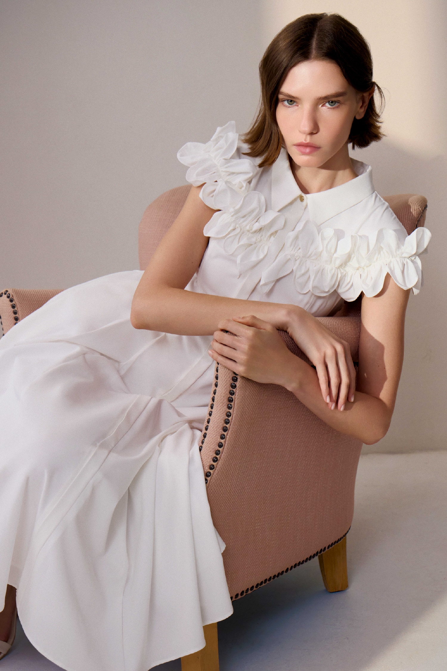 LOOK着用イメージ