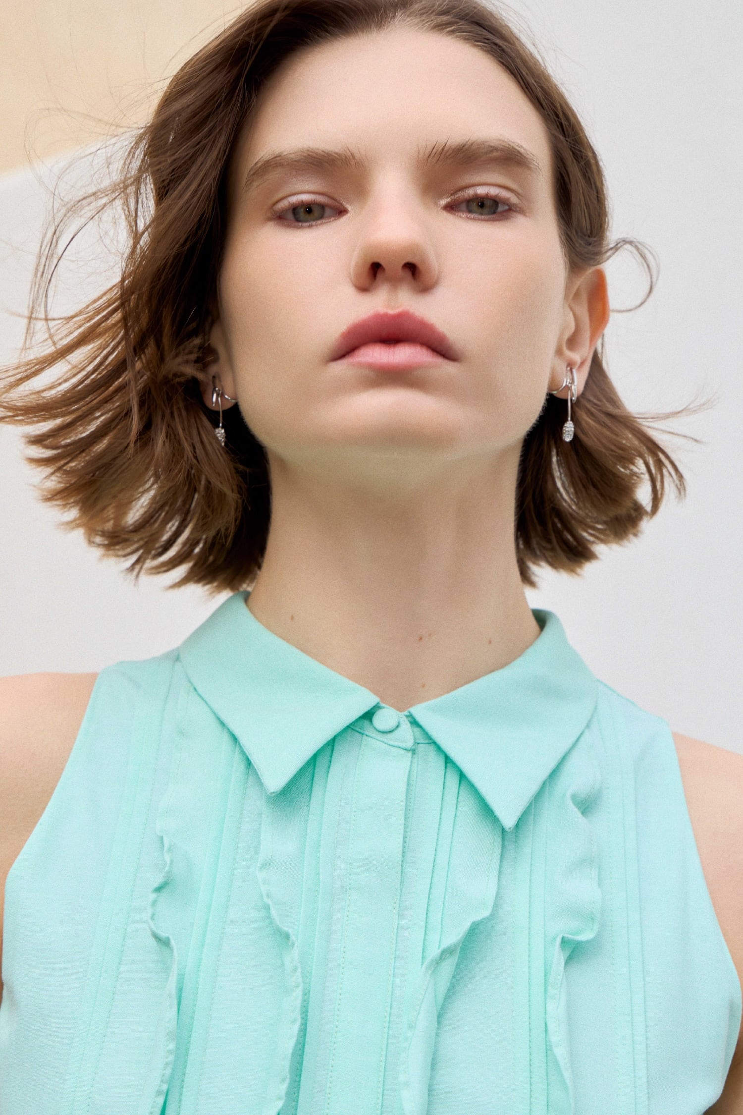 LOOK着用イメージ