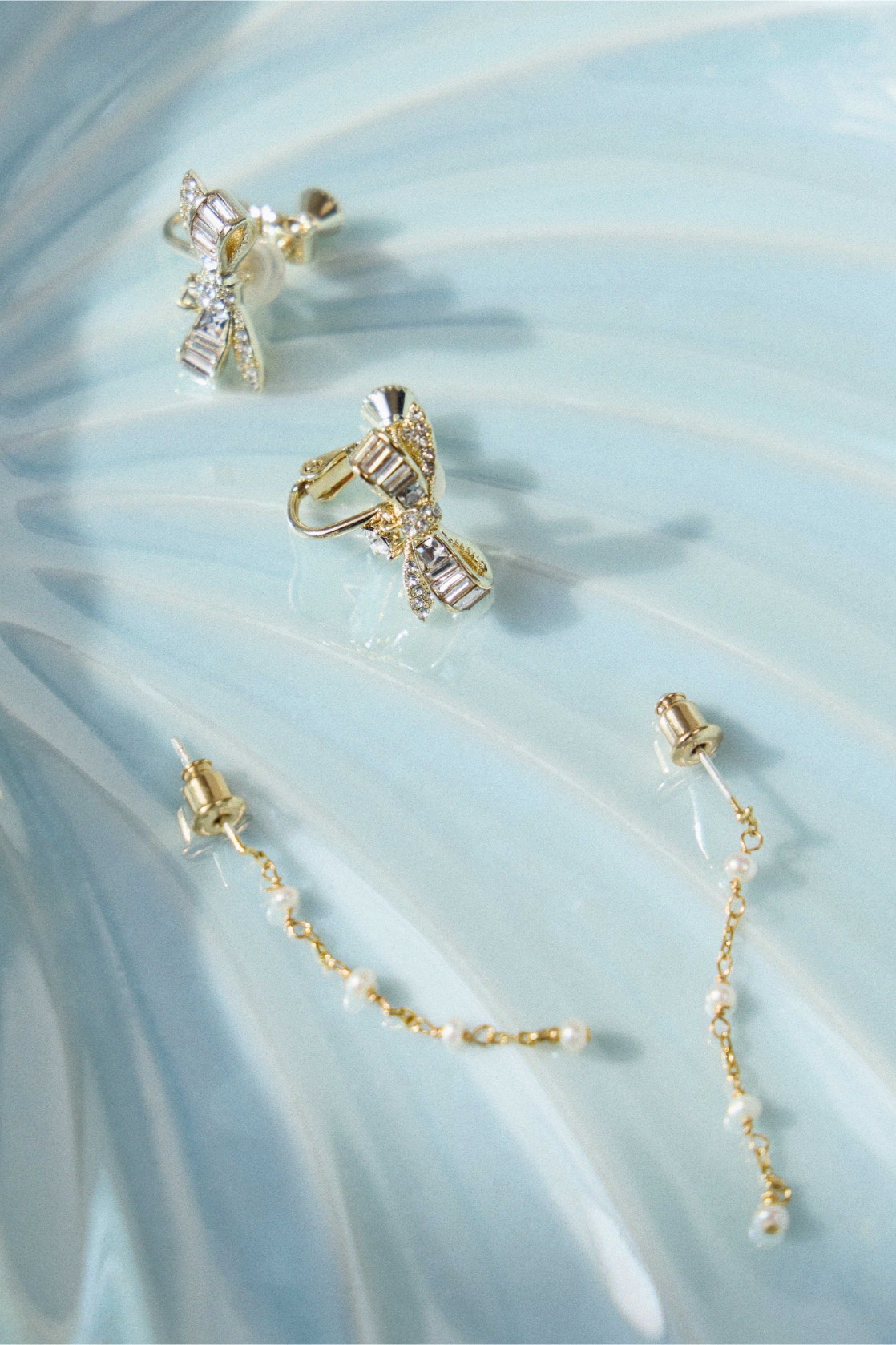 LOOK着用イメージ