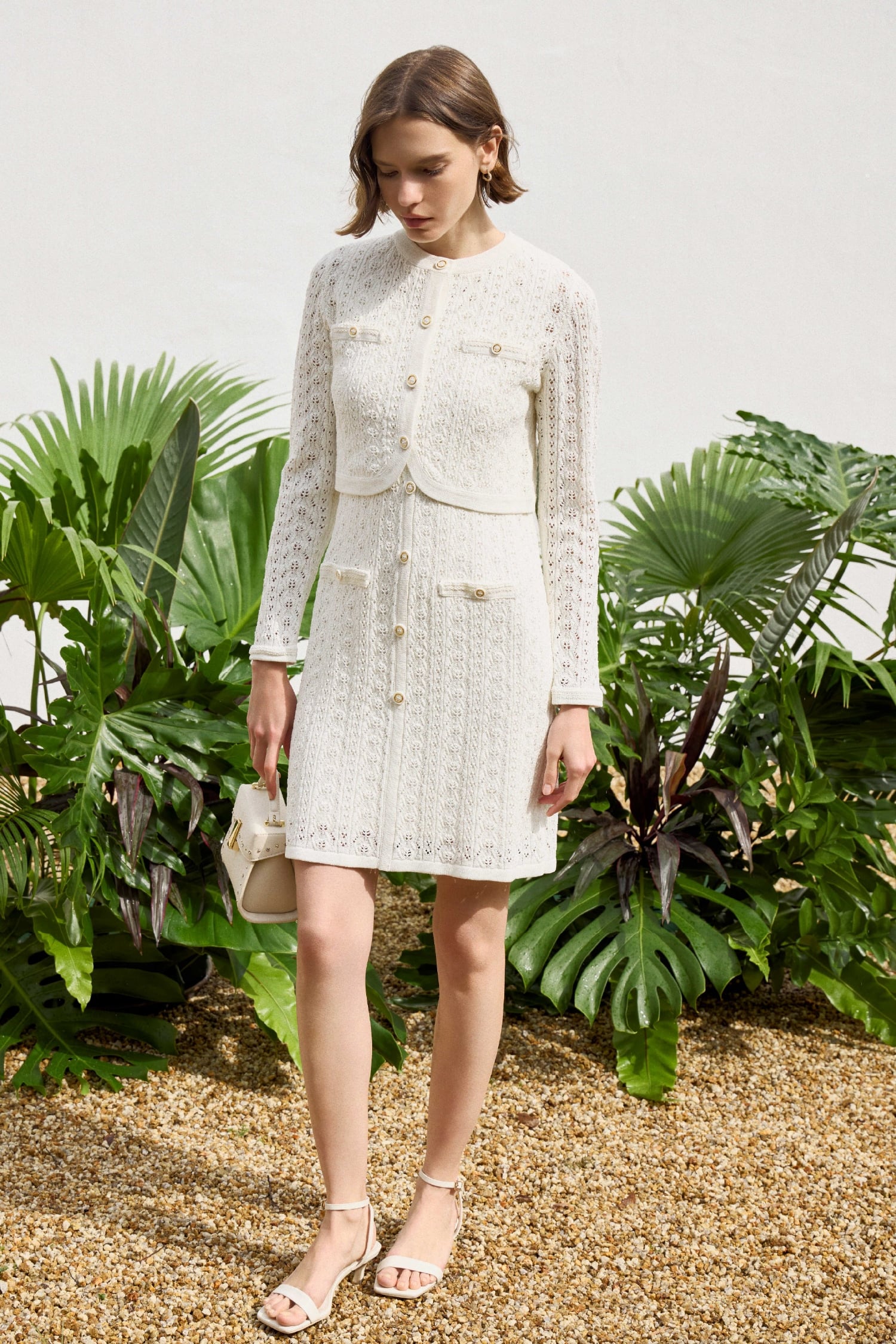 LOOK着用イメージ