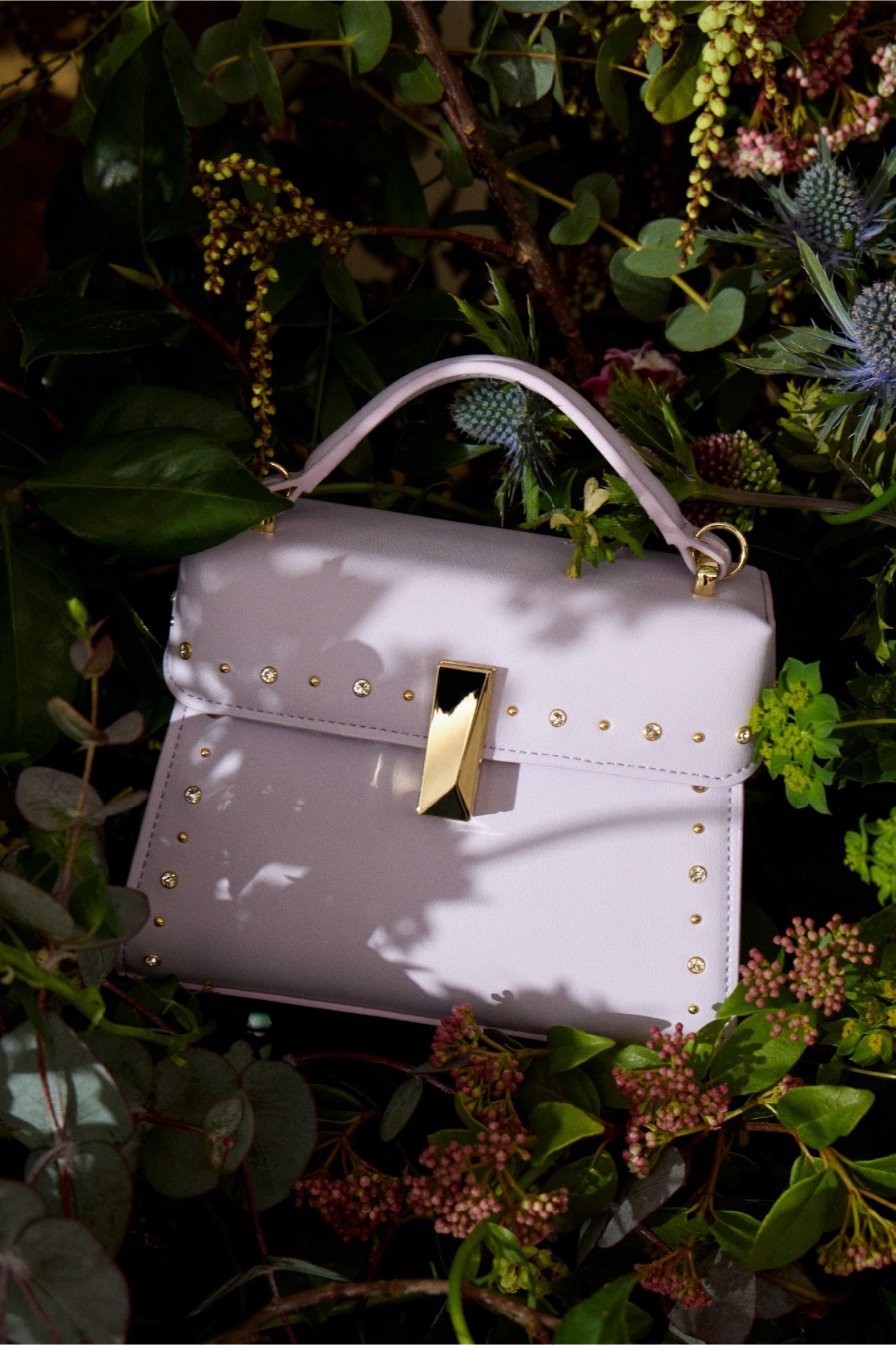 LOOK着用イメージ