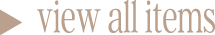 view all items