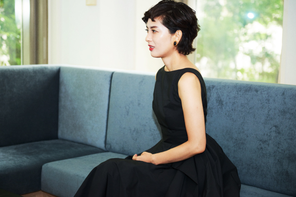 セルフォード | CELFORD Official Brand Site