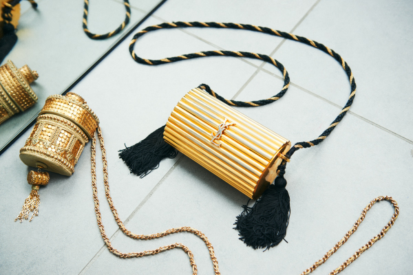 セルフォード | CELFORD Official Brand Site