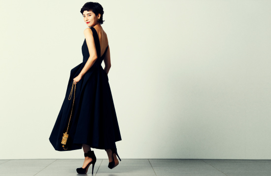 セルフォード | CELFORD Official Brand Site