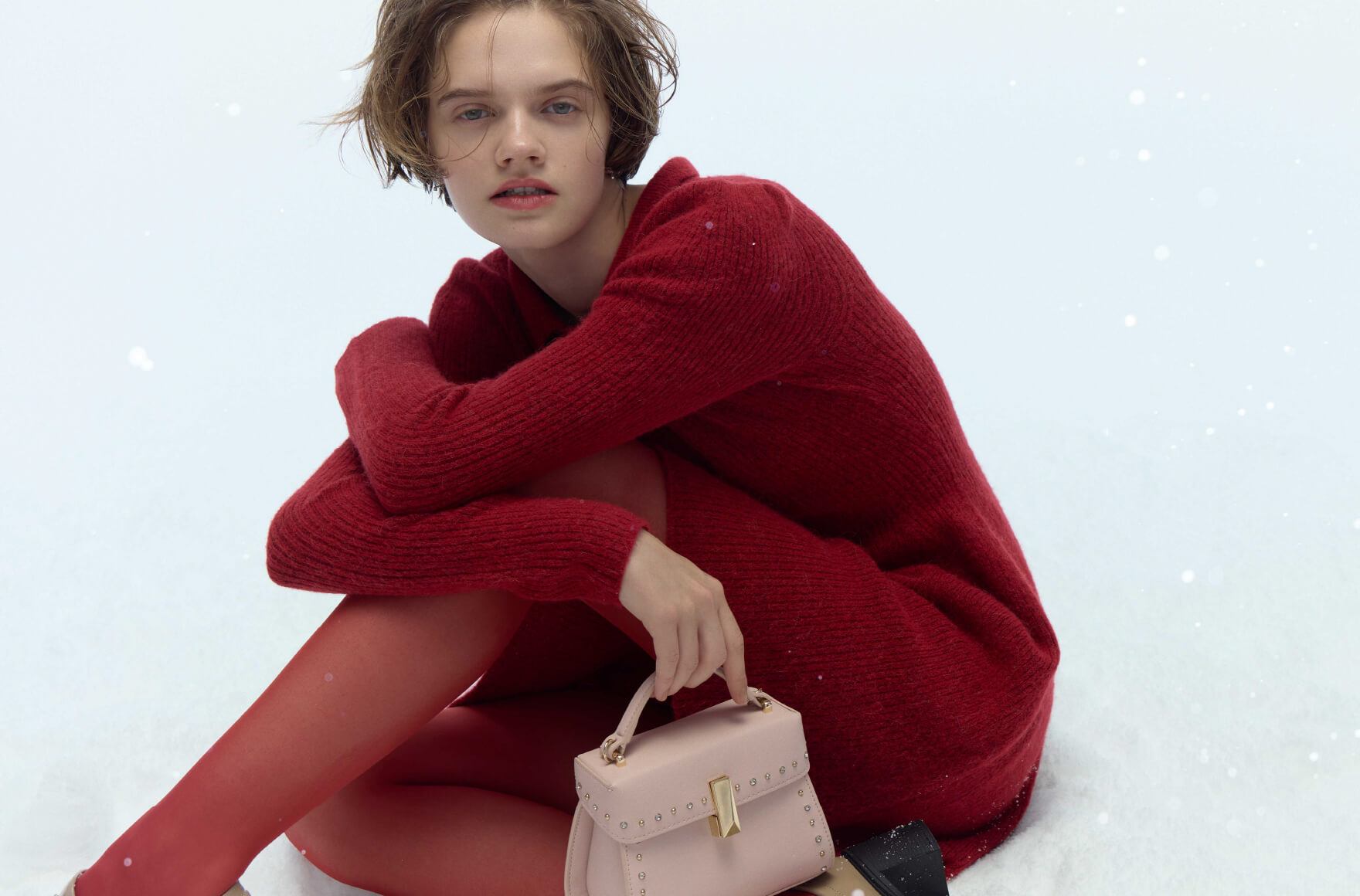 2025 WINTER COLLECTION