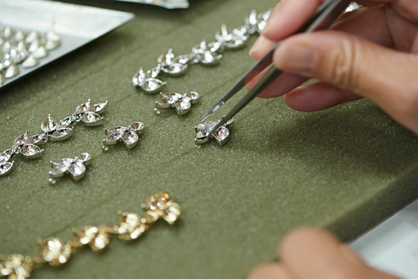 セルフォード | CELFORD Official Brand Site