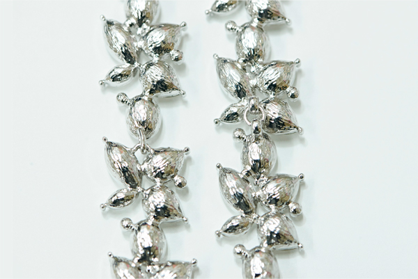 セルフォード | CELFORD Official Brand Site