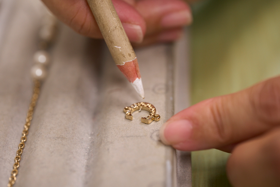 about CRAFTSMANSHIP