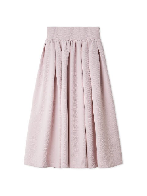 jacquard Item - Skirt商品画像