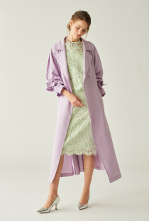 PRE ORDER 2019 Spring & Summer 1st Collection