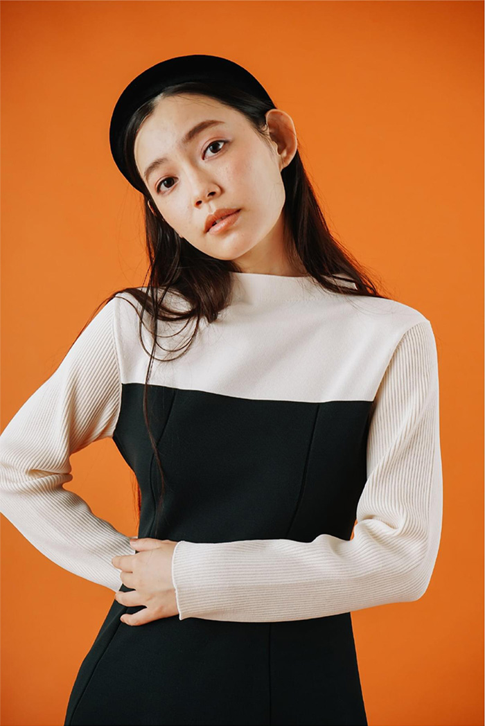 PRE ORDER 2020 Autumn & Winter 1st Collection | セルフォード