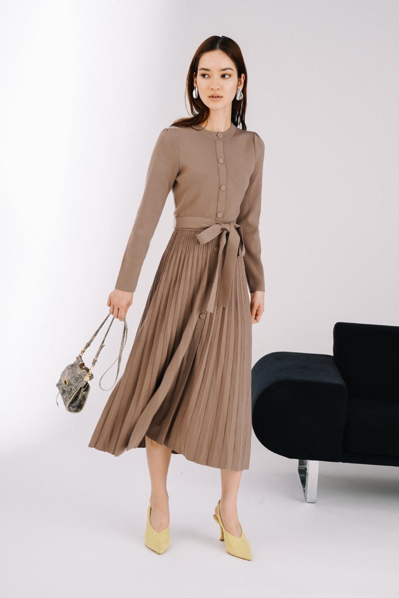 PRE ORDER 2020 Autumn & Winter 2nd Collection | セルフォード