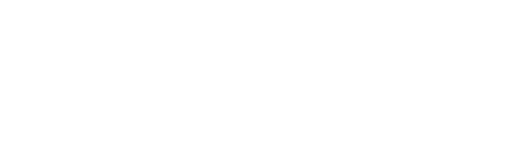 PRE ORDER 2020 AUTUMN & WINTER 2ND COLLECTION