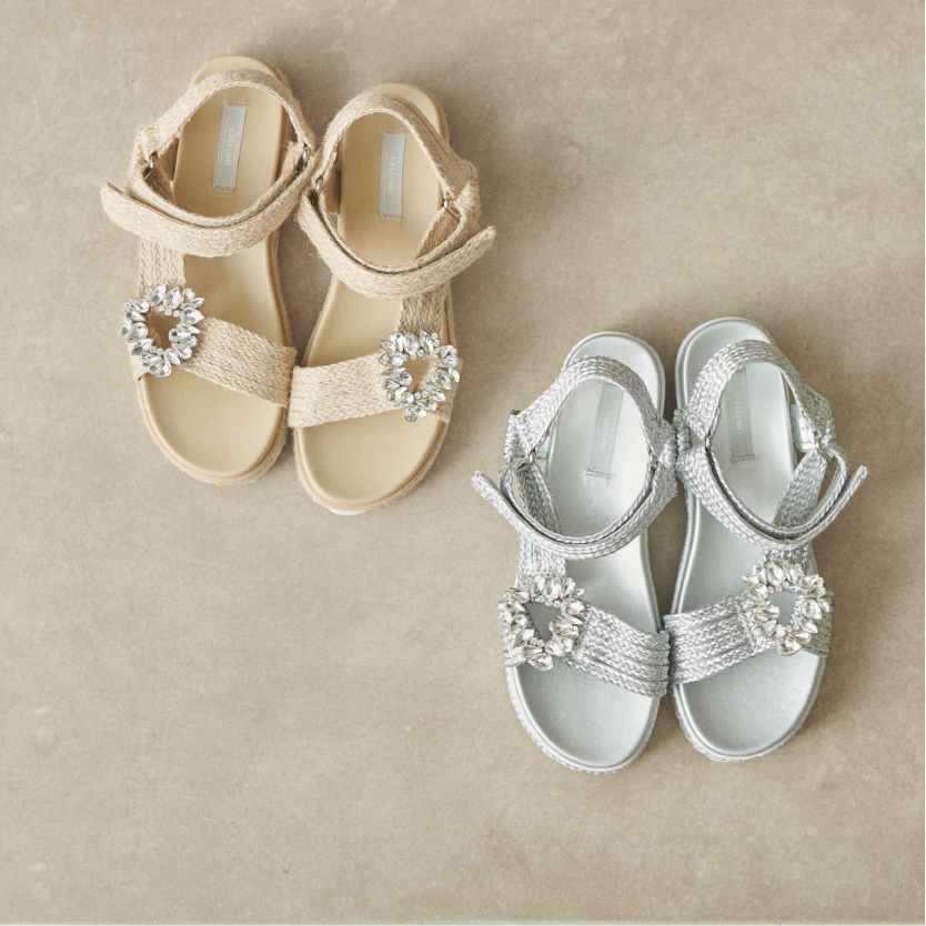 専用2点おまとめセルフォード&ユニバーバル PRE ORDER 2021 Spring & Summer 2nd Collection | セルフォード
