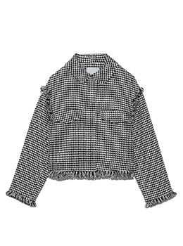 product-CWFJ214032.jpg