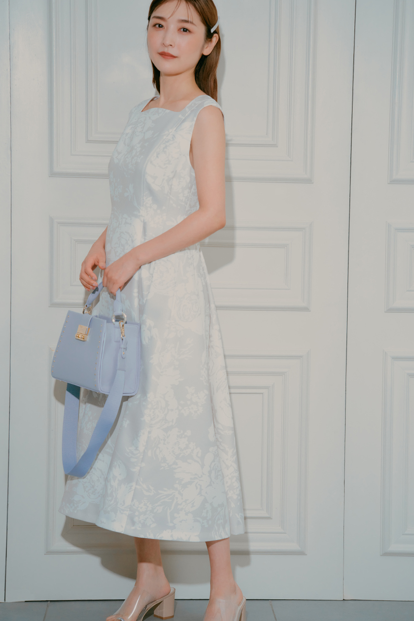 2024 SUMMER COLLECTION LOOK BOOK | セルフォード | CELFORD