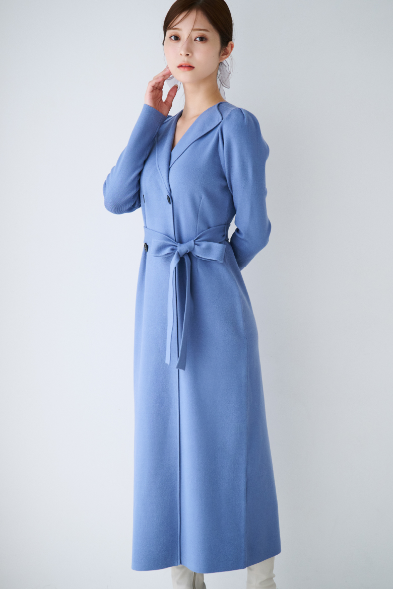 2024 WINTER COLLECTION PRE ORDER | セルフォード | CELFORD