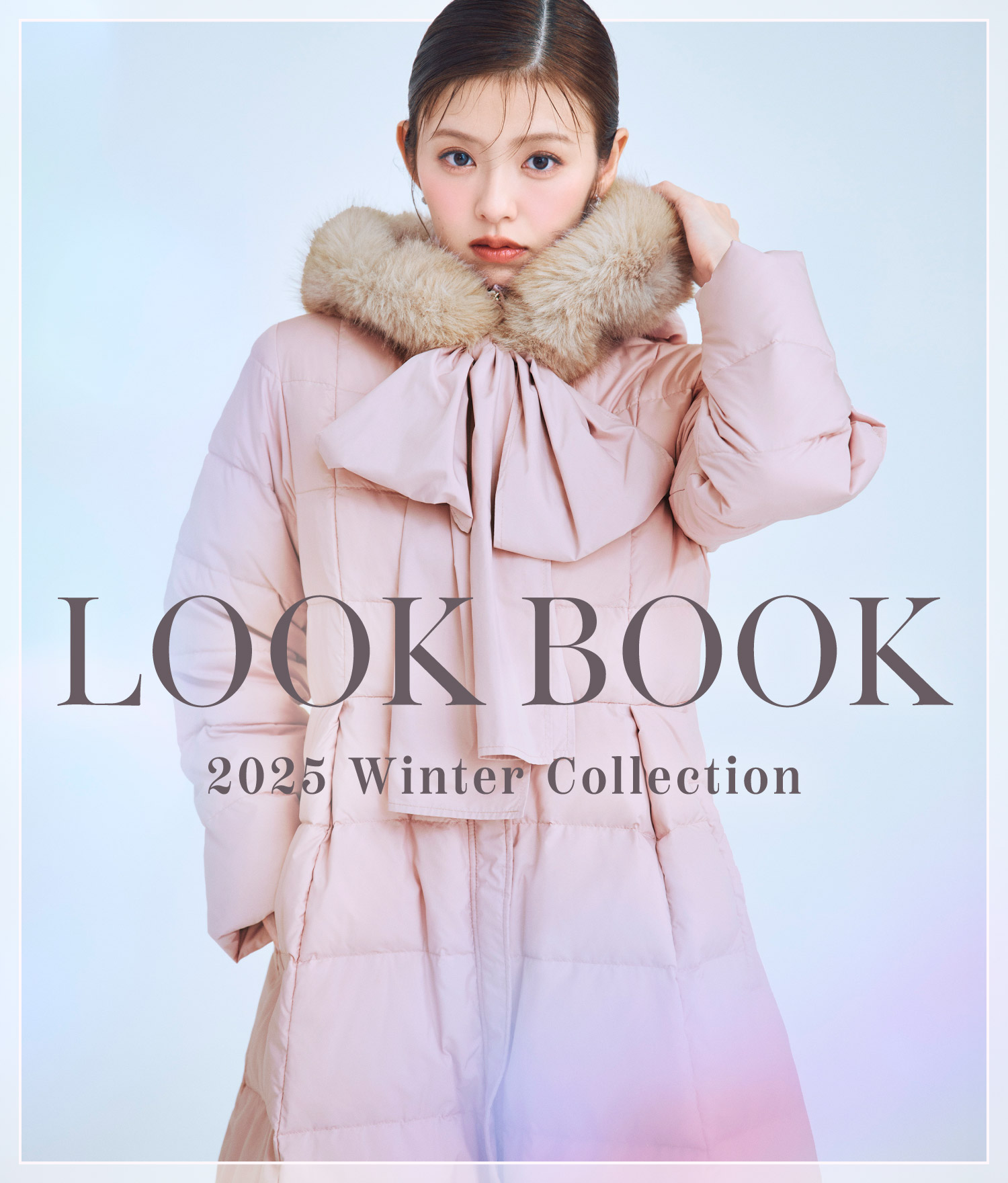 ワンダーランドファクトリー　[冬服] ワンダーランドファクトリー [冬服] ワンダーランドファクトリー