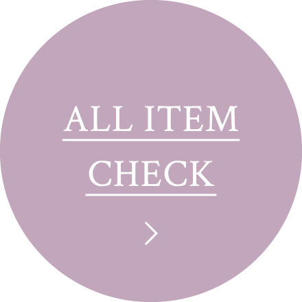 SP画面のflowボタン ALL ITEM CHECK