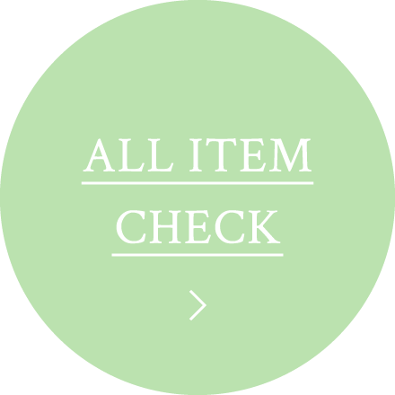 SP画面のflowボタン ALL ITEM CHECK