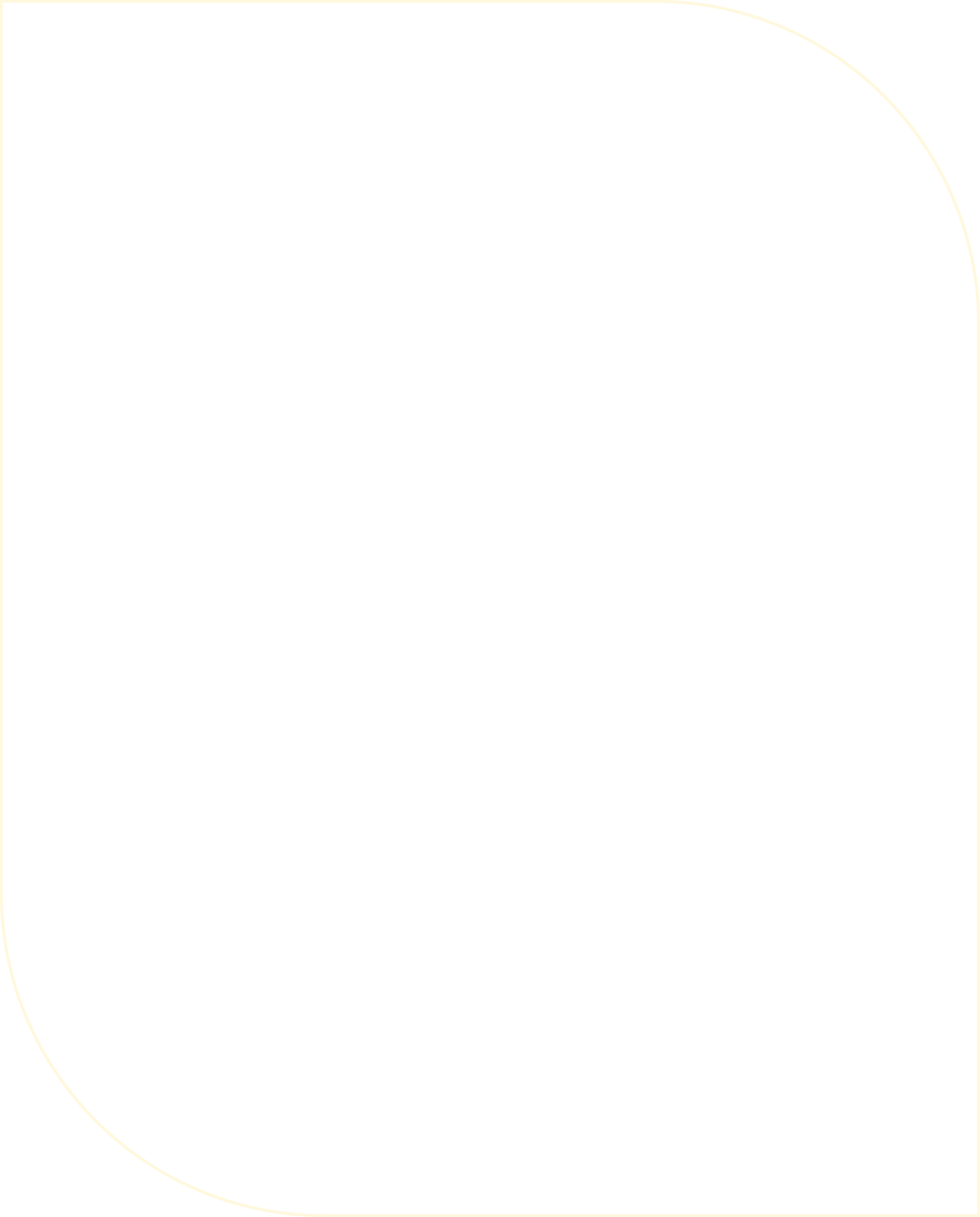 sec06のdecoラインのイメージ