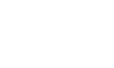ALL ITEMS CHECK