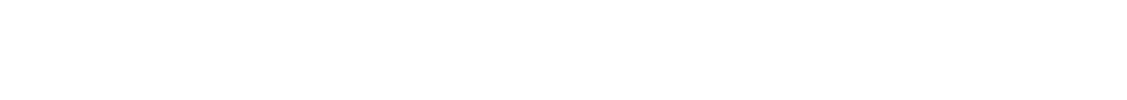 POINT 10%CAMPAIGN