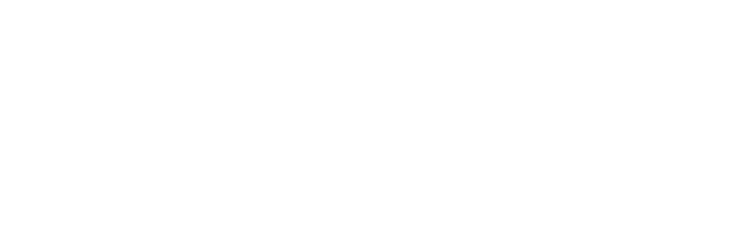 PRE-ORDER Start!