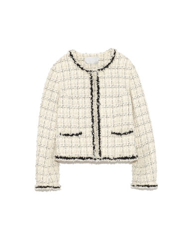 セルフォード | CELFORD Official Brand Site