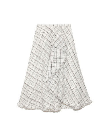 セルフォード | CELFORD Official Brand Site