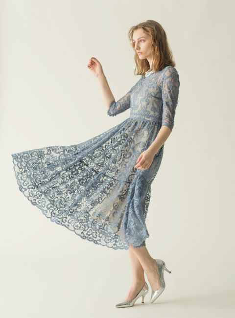 Celford Premiere Fabrics セルフォード Celford Official Brand Site