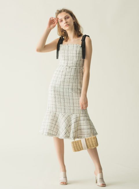 Celford Premiere Fabrics セルフォード Celford Official Brand Site