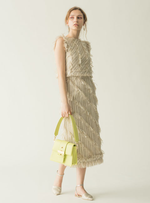 Celford Premiere Fabrics セルフォード Celford Official Brand Site