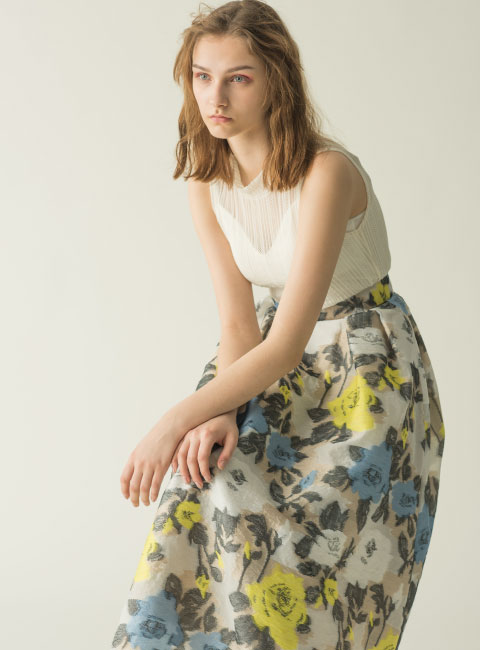 Celford Premiere Fabrics セルフォード Celford Official Brand Site